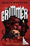 Ruthnum, Naben - The Grimmer