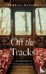 Mulloy, Pamela - Off the Tracks