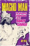 Finkel, Jon - Macho Man