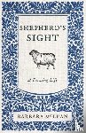 McLean, Barbara - Shepherd's Sight