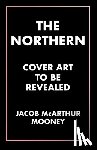 McArthur Mooney, Jacob - The Northern
