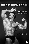 Little, John - Mike Mentzer