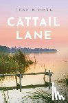 Kimmel, Fran - Cattail Lane