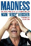 Hebscher, Mark - Madness