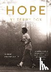 Adhiya, Barbara - Hope by Terry Fox