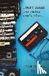 Rogal, Stan - More Songs the Radio Won't Play