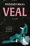 Nolan, Mackenzie - Veal