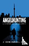 Hong Sayo, Ji - Angelhunting