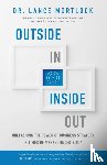 Mortlock, Lance - Outside In, Inside Out