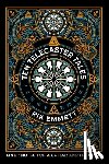 Emmett, Rik - Ten Telecaster Tales