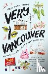 Cheung, Christopher - Very Vancouver