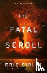 Siblin, Eric - The Fatal Scroll