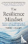Healey, Terry - The Resilience Mindset