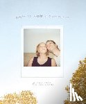 Nilsen, Anders - Don't Go Where I Can't Follow