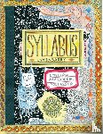 Barry, Lynda - Syllabus