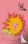 DeForge, Michael - First Year Healthy