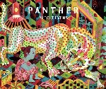 Evens, Brecht - Panther