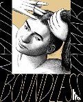 Tamaki, Jillian - Boundless