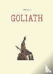 Gauld, Tom - Goliath