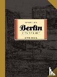 Lutes, Jason - Berlin Book Three