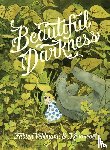 Vehlmann, Fabien, Kerascoet - Beautiful Darkness
