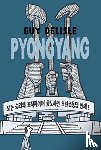 Delisle, Guy - Pyongyang