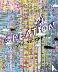 Nickerson, Sylvia - Creation