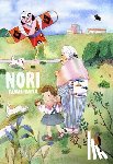 Hara, Rumi - Nori