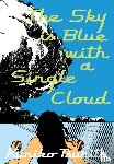Kuniko, Tsurita - The Sky is Blue with a Single Cloud