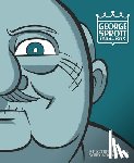 Seth - George Sprott: (1894-1975)