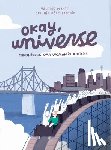 Plante, Valerie, Cote-Lacroix, Delphie - Okay, Universe