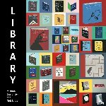 Dumontier, Michael, Farber, Neil - Library