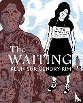Gendry-Kim, Keum Suk - The Waiting