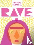 Campbell, Jessica - Rave