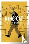 Porcellino, John - King-cat Classix