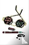 Doucet, Julie - Time Zone J