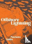Nazuna, Saito, Frank, Alexa - Offshore Lightning