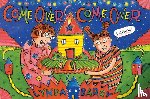 Barry, Lynda - Come Over, Come Over