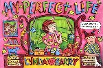 Barry, Lynda - My Perfect Life