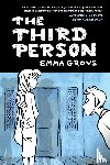 Grove, Emma - The Third Person