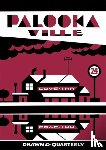 Seth - Palookaville 24