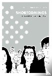 Tomine, Adrian - Shortcomings Screenplay