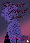Murasaki, Yamada - Second Hand Love