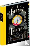 Ware, Chris - Acme Novelty Datebook Volume Three