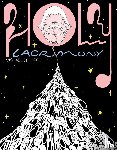 DeForge, Michael - Holy Lacrimony