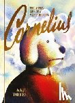 Torices, Marc - Cornelius