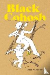 Brosi, Eagle Valiant - Black Cohosh