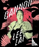Lai, Lee - Cannon