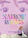 Choi, Sungmin - Narrow Rooms