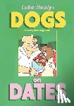 Healy, Luke - Dogs on Dates